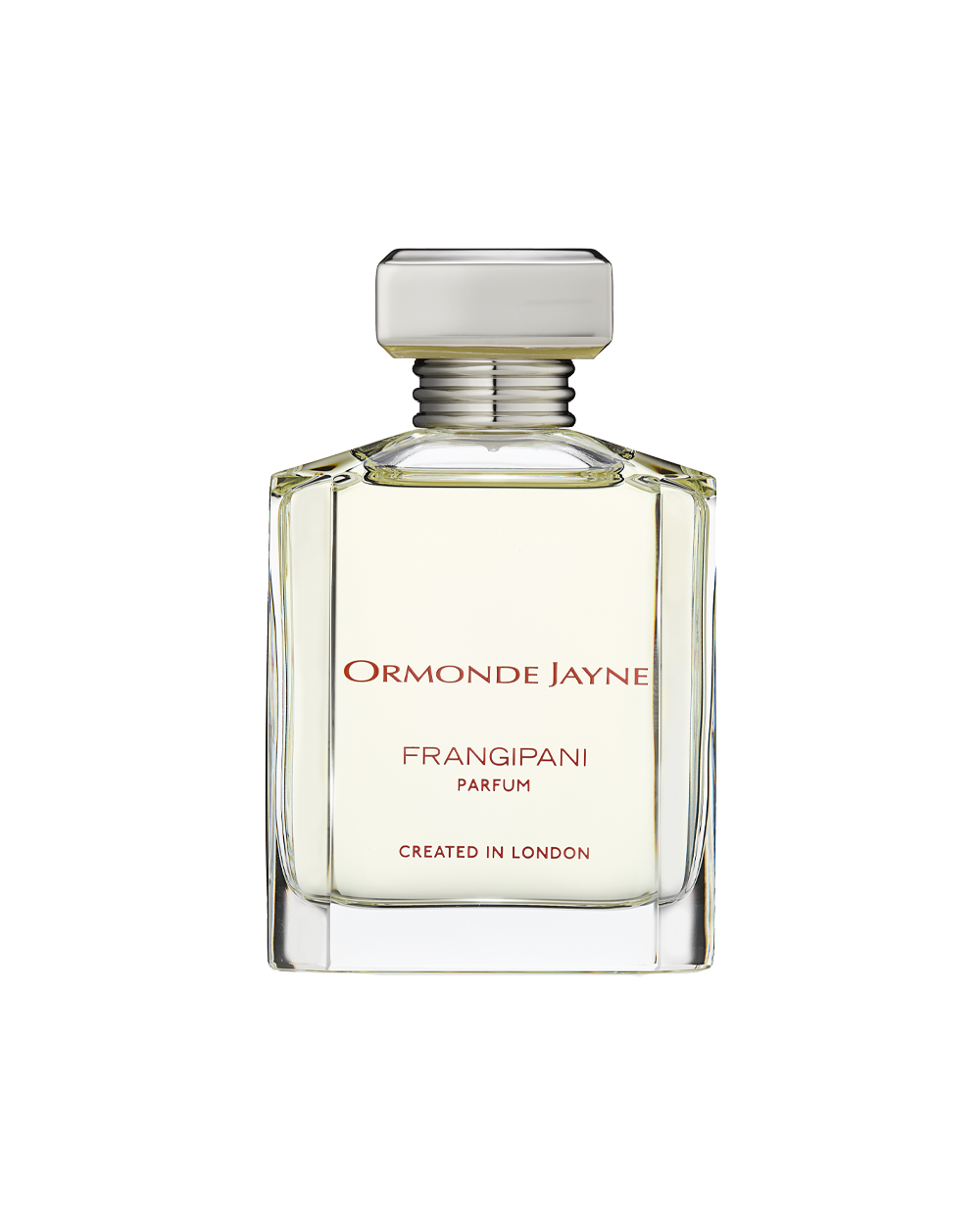 FRANGIPANI - TROVE Malaysia