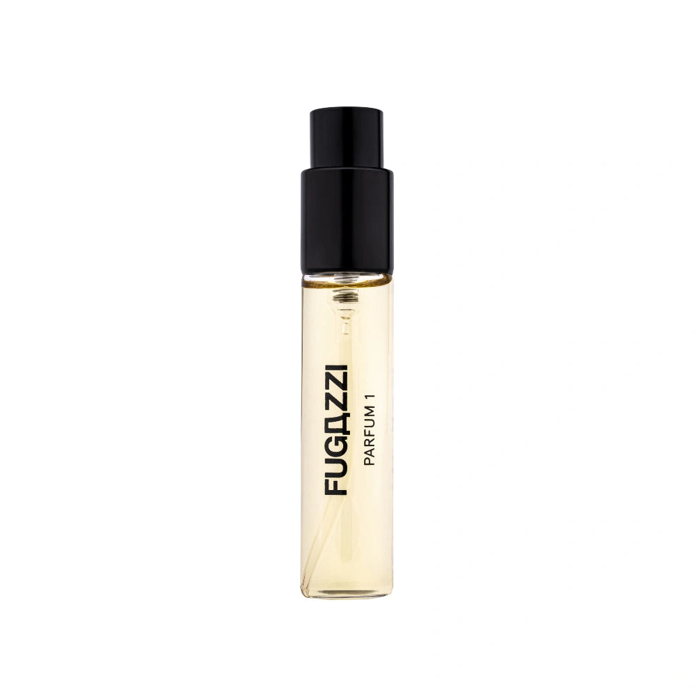 PARFUM 1