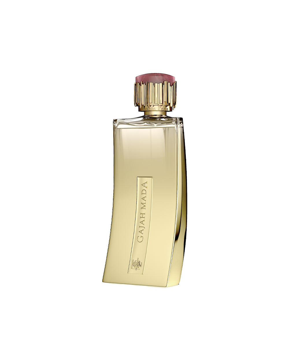 GAJAH MADA - TROVE Malaysia