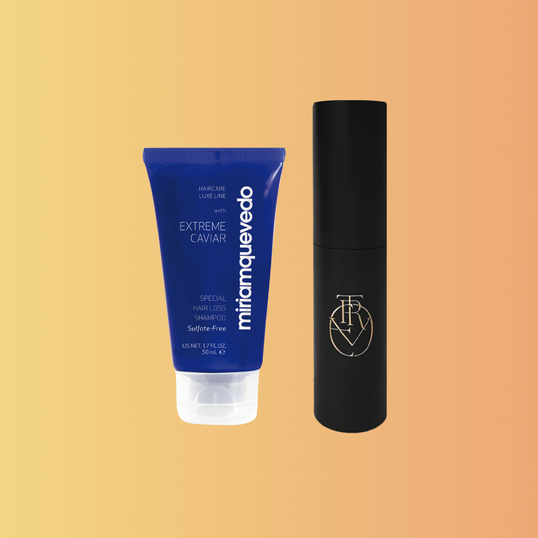 [GIFT] E-Comm October Exclusive GWP