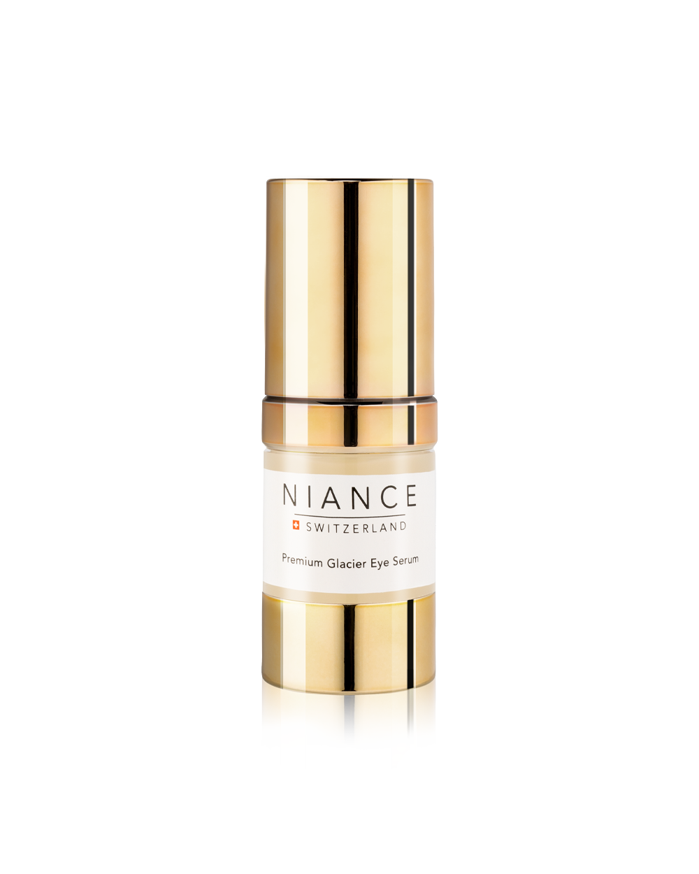 PREMIUM GLACIER EYE SERUM - TROVE Malaysia