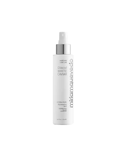 GLACIAL WHITE CAVIAR HYDRA-PURE REJUVENATING MIST