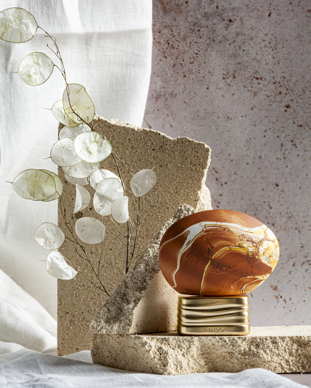 HIDDEN SHADE - TROVE Malaysia