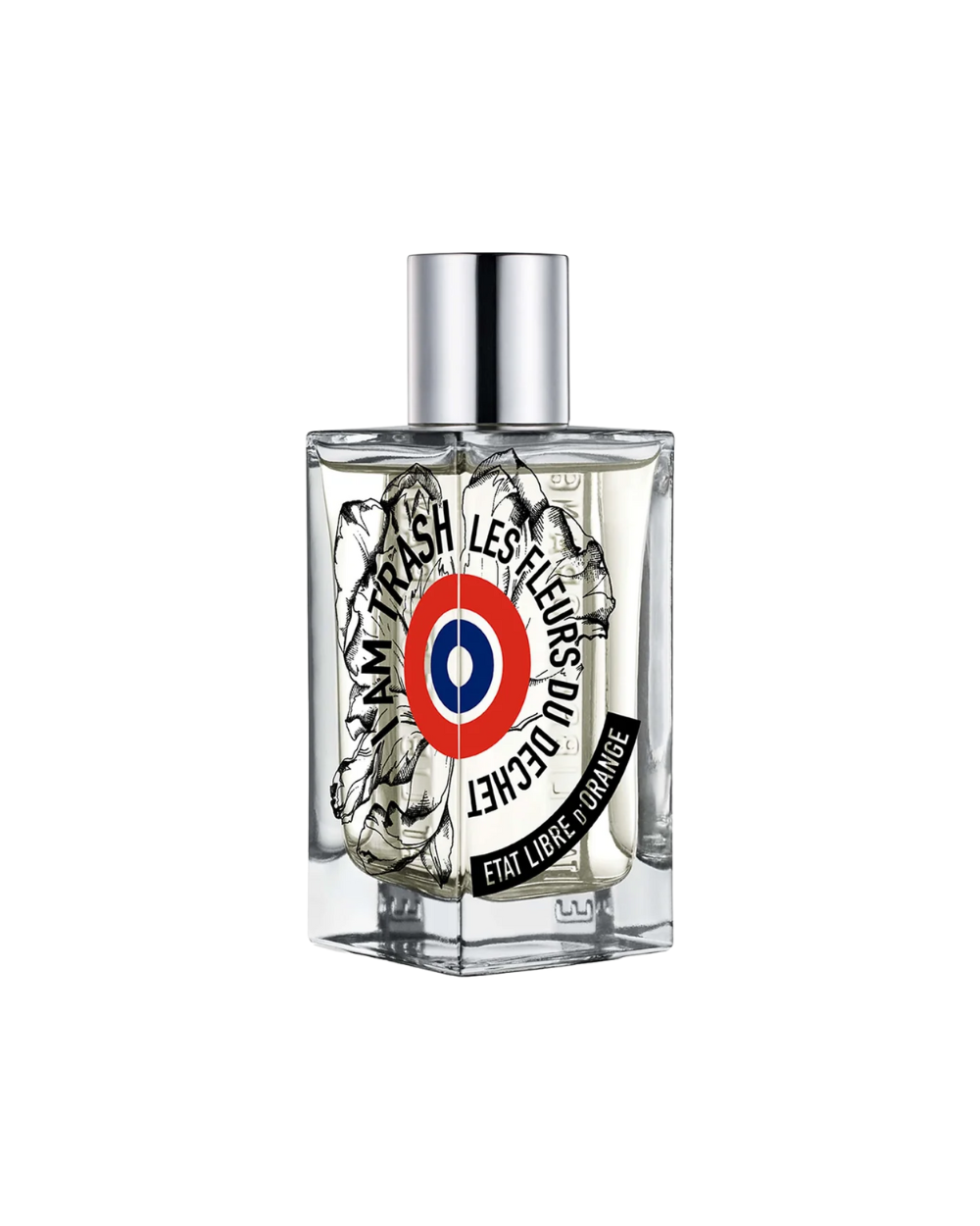 Etat Libre d'Orange I am Trash 100ml Eau de Parfum