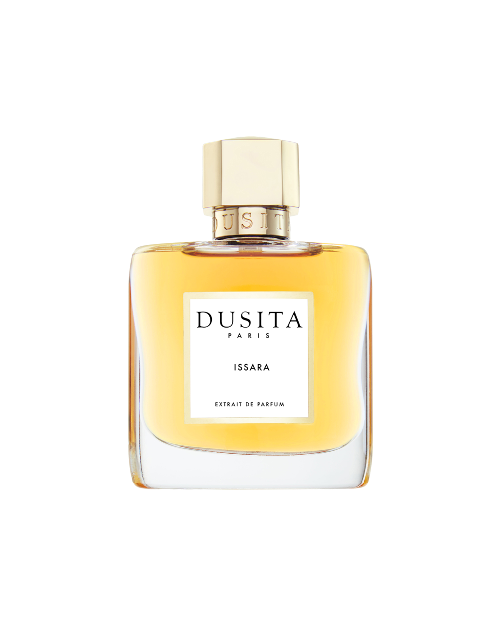 ISSARA - TROVE Malaysia