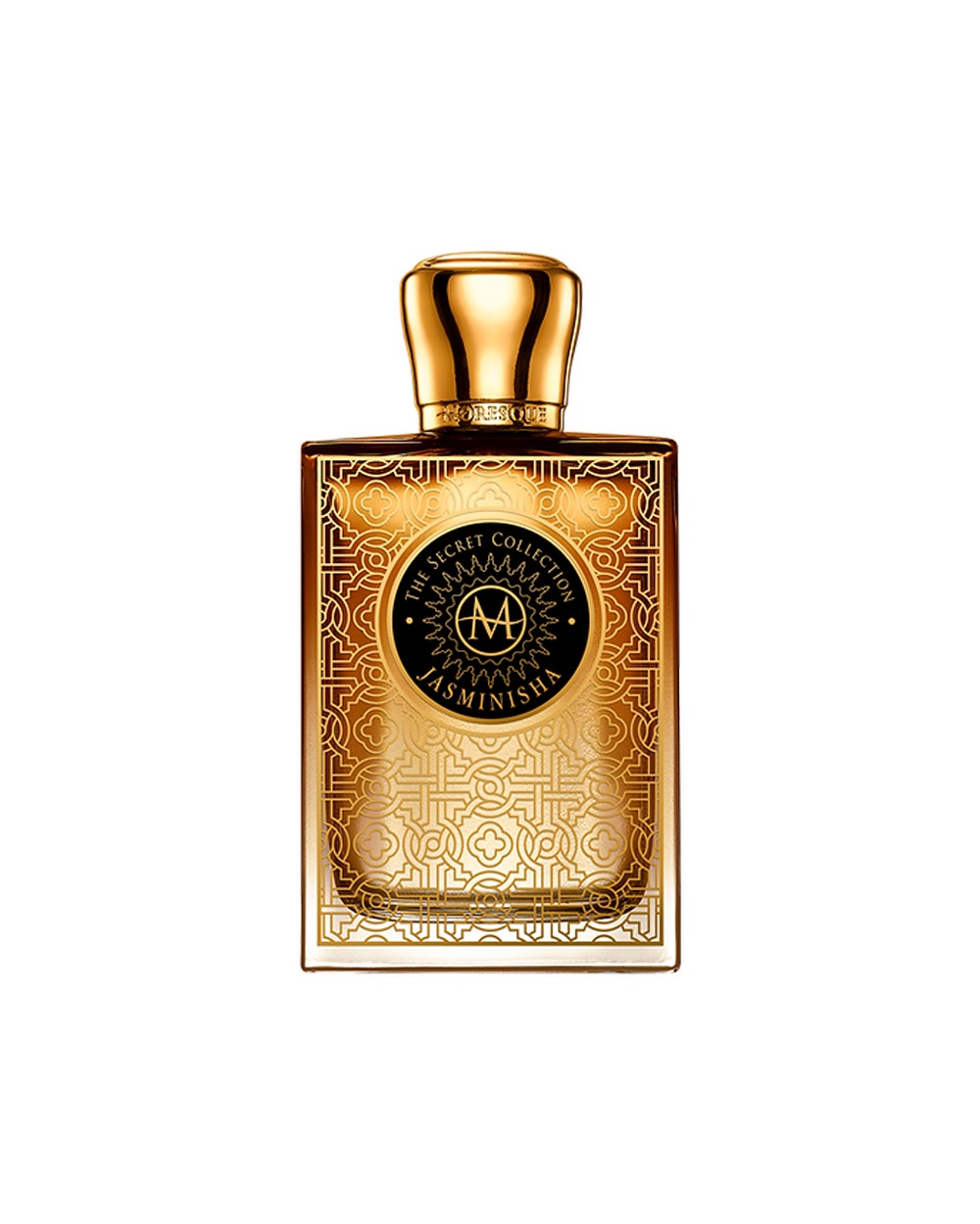 JASMINISHA - TROVE Malaysia