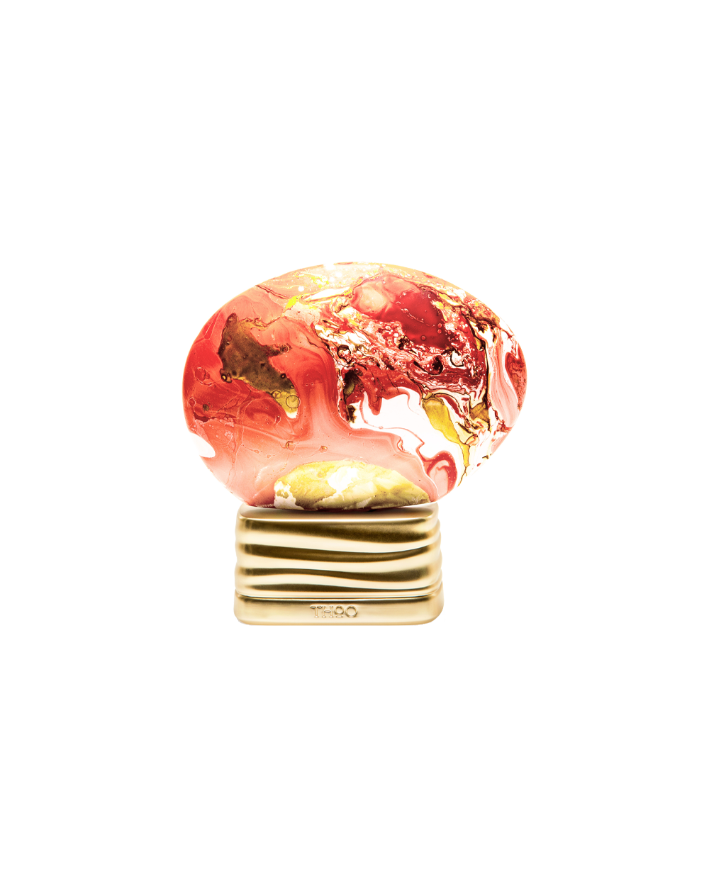 KEEP GLAZED - TROVE Malaysia