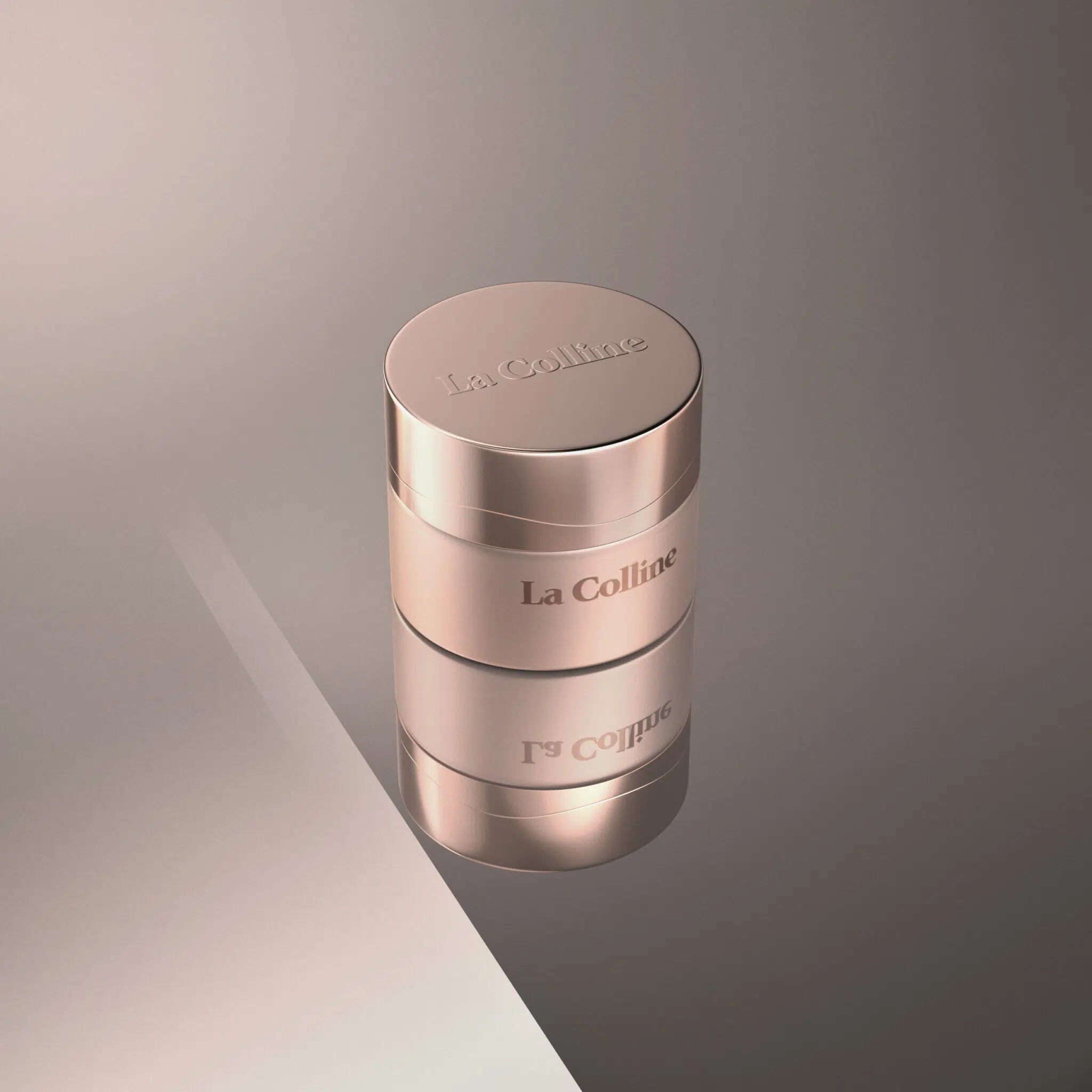NATIVAGE LA CRÈME CONTOUR DES YEUX