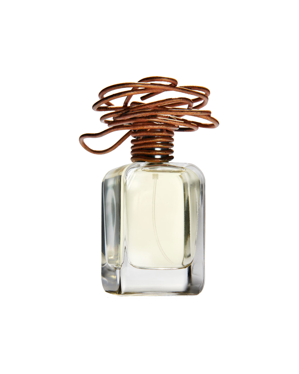 LACURA - TROVE Malaysia