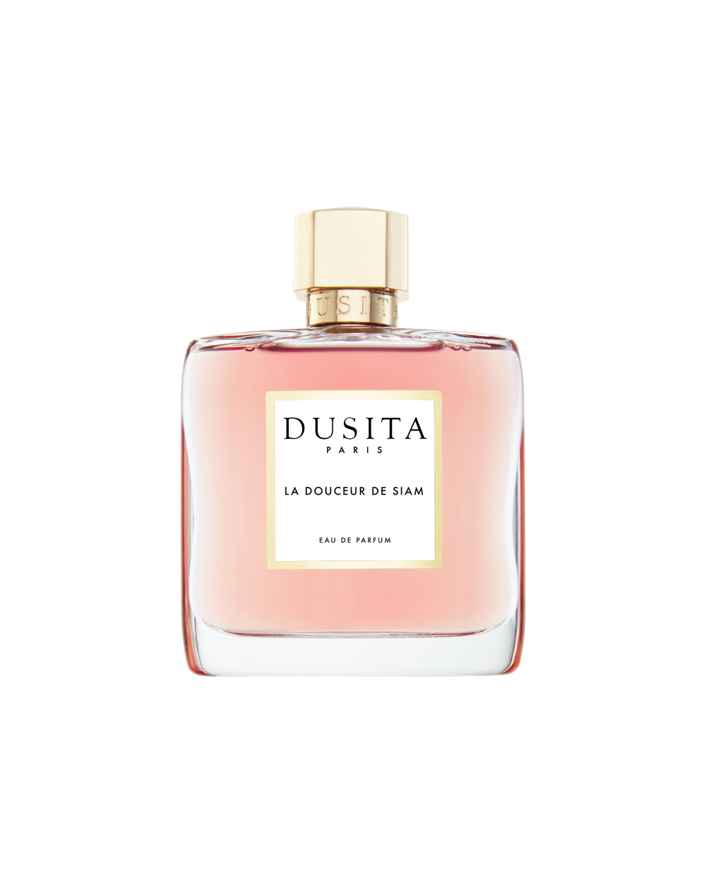 LA DOUCEUR DE SIAM - TROVE Malaysia