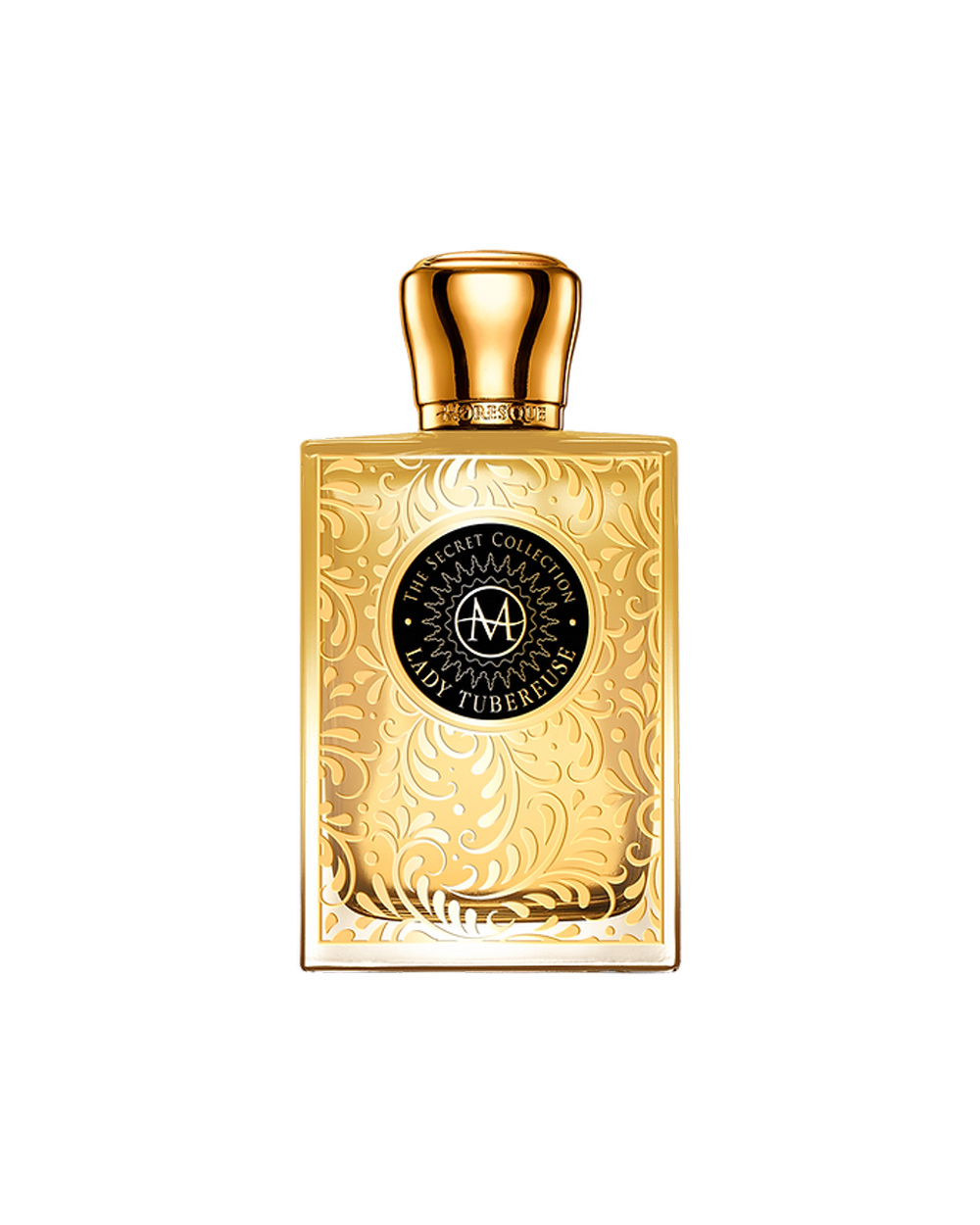 LADY TUBEREUSE - TROVE Malaysia