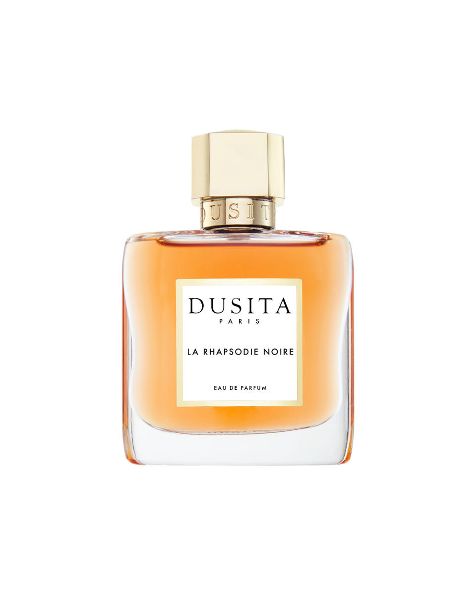 larahp50.png?crop=center&