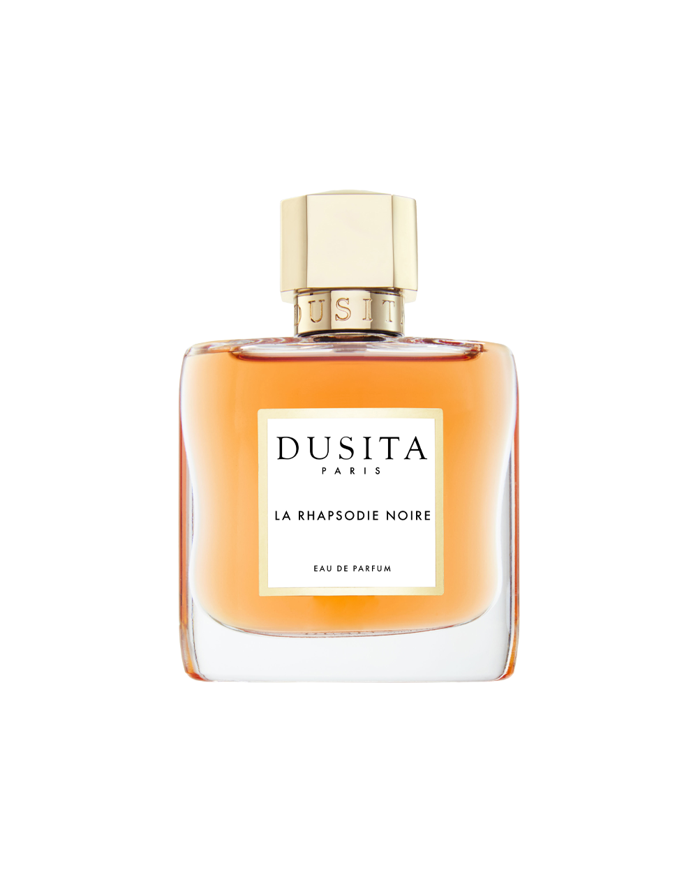 LA RHAPSODIE NOIRE - TROVE Malaysia