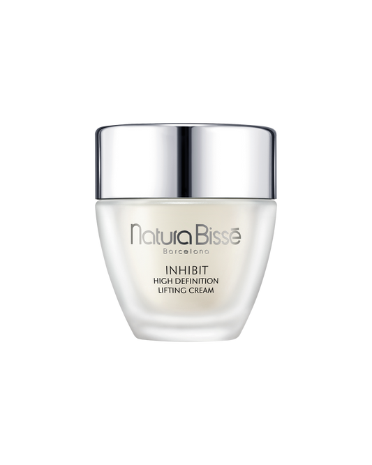 INHIBIT HIGH DEFINITION LIFTING CREAM