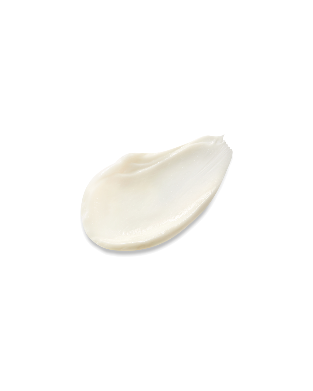 INHIBIT HIGH DEFINITION LIFTING CREAM - TROVE Malaysia