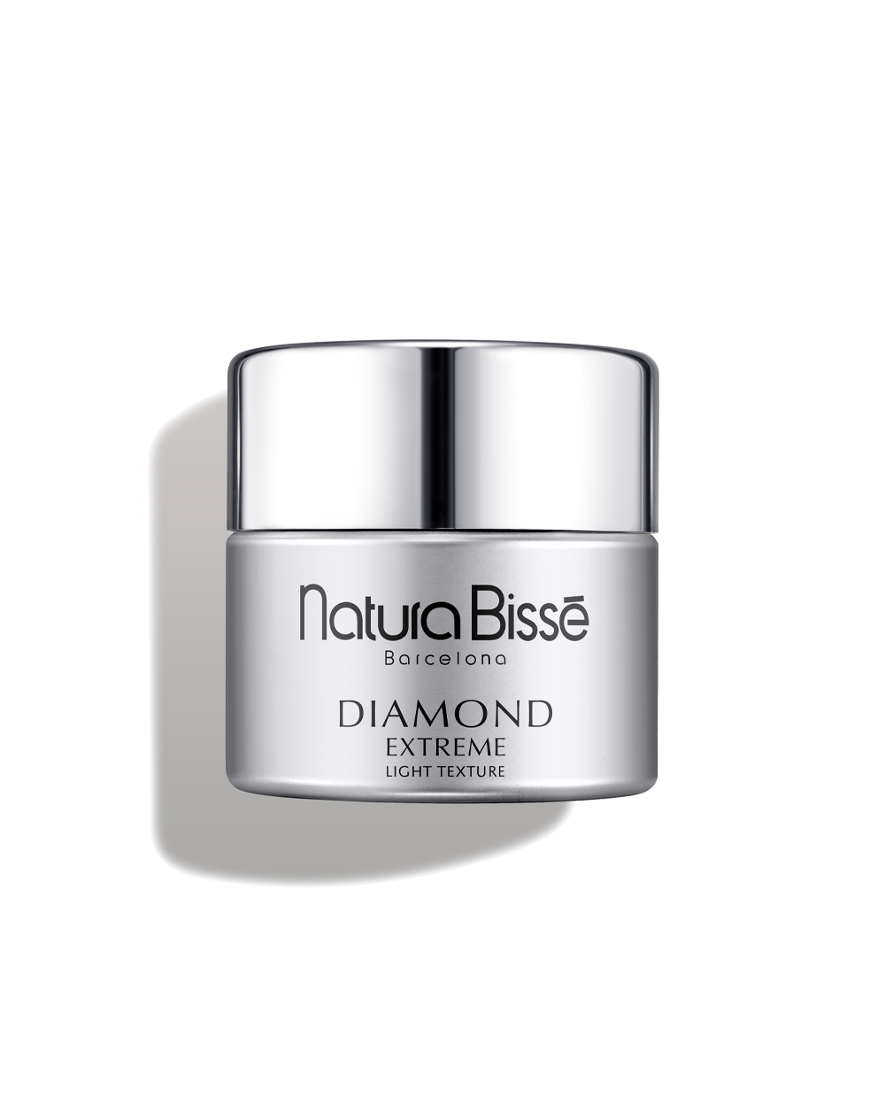 DIAMOND EXTREME CREAM - LIGHT TEXTURE - TROVE Malaysia