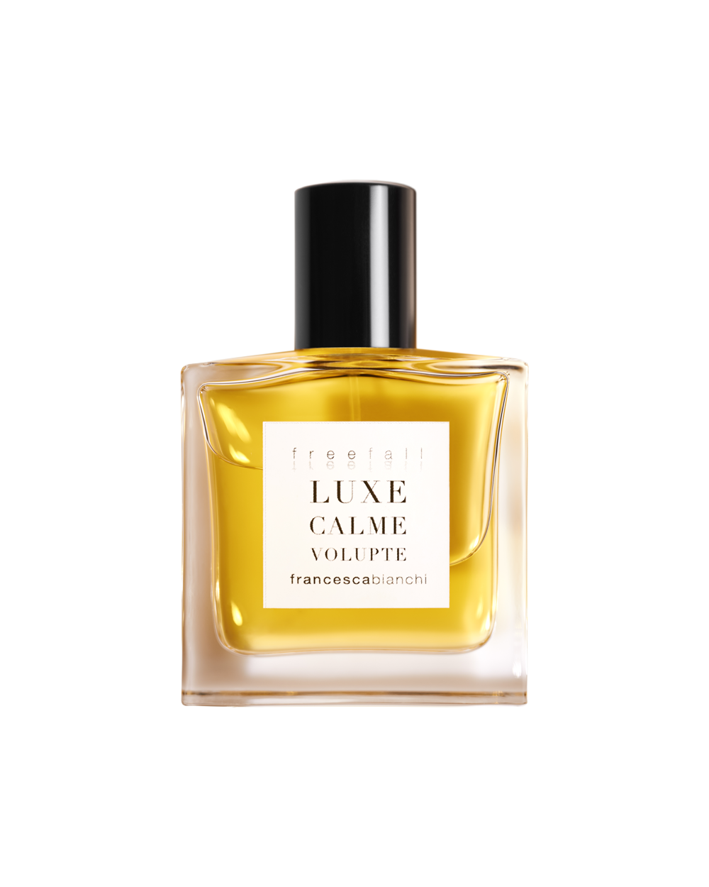 LUXE CALME VOLUPTE - TROVE Malaysia