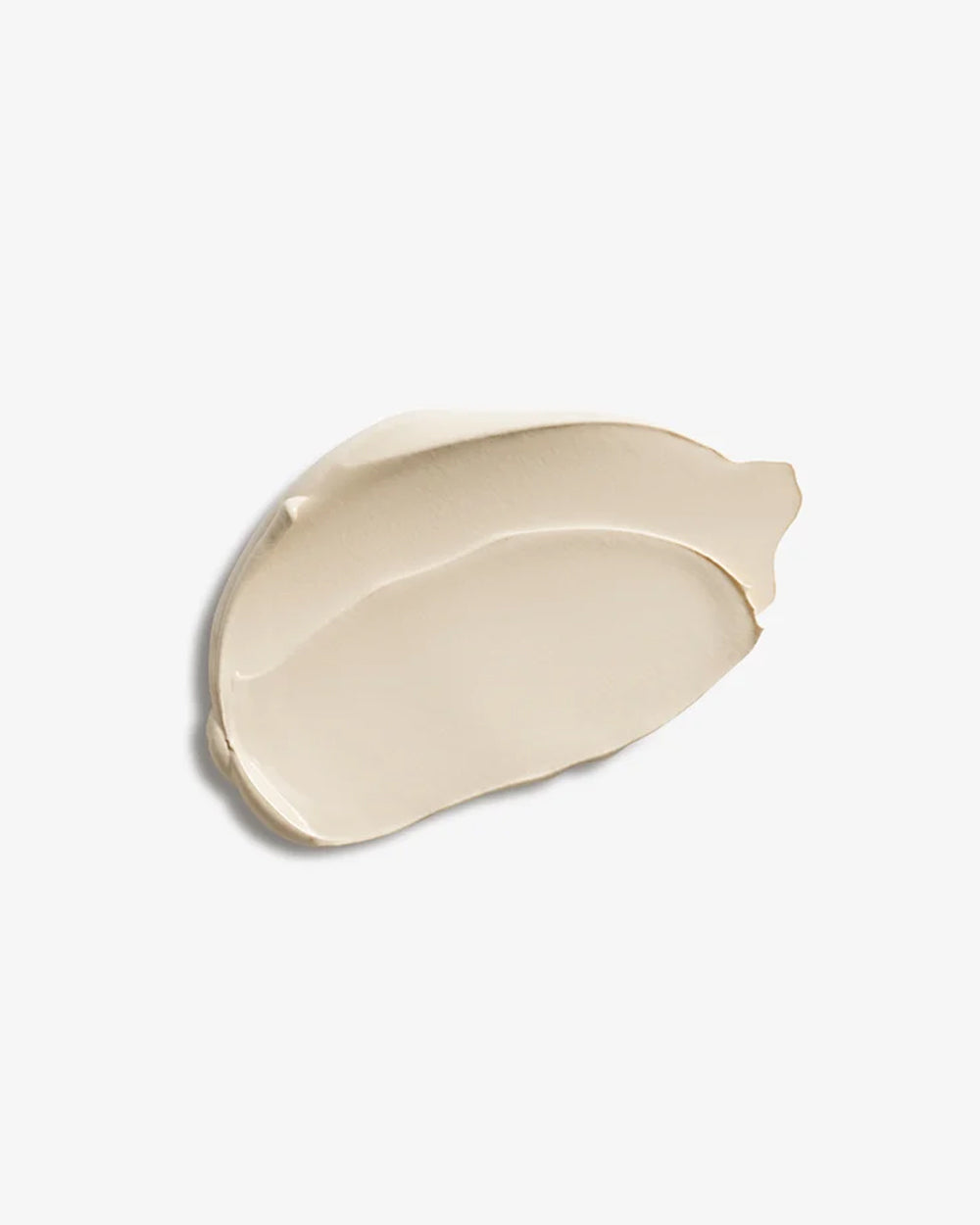 ESSENTIAL SHOCK INTENSE MASK