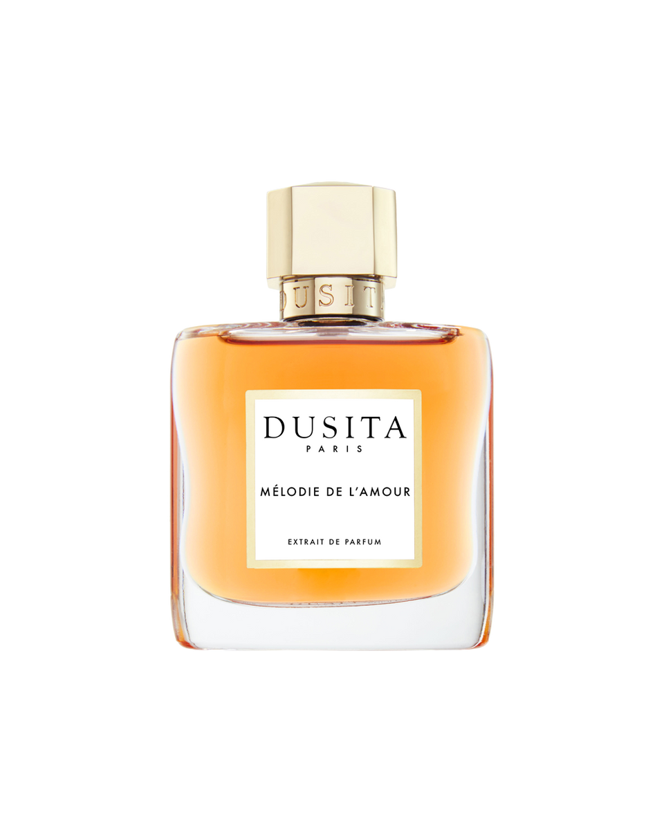 melodie50.png?crop=center&