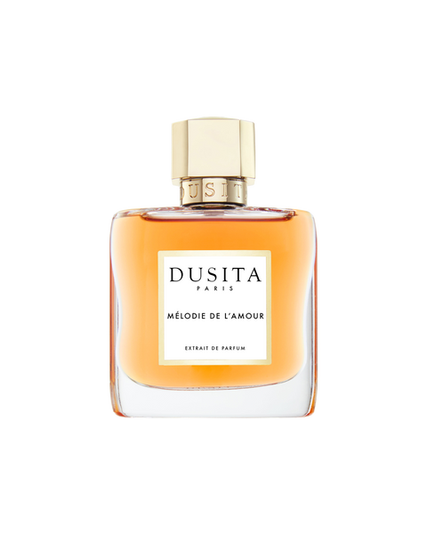 melodie50_grande.png?v=1709259269