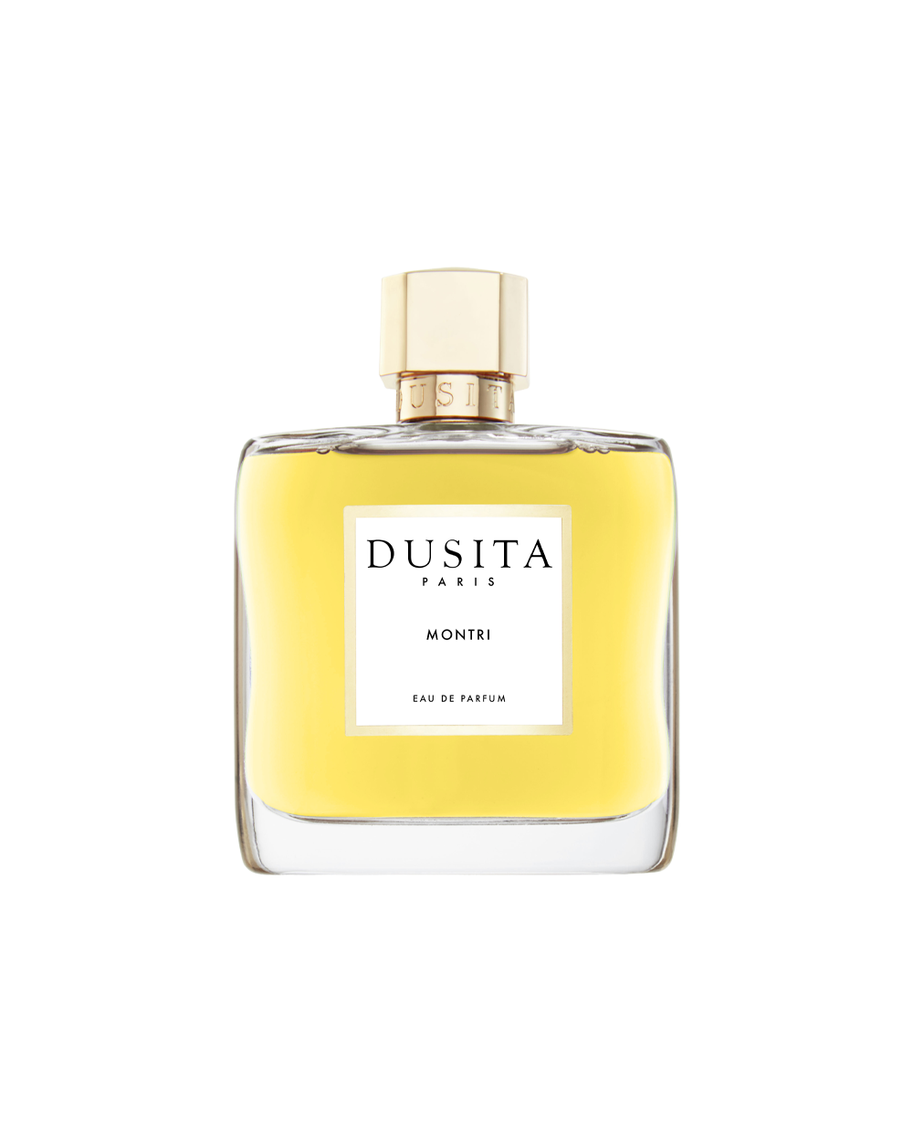 MONTRI - TROVE Malaysia