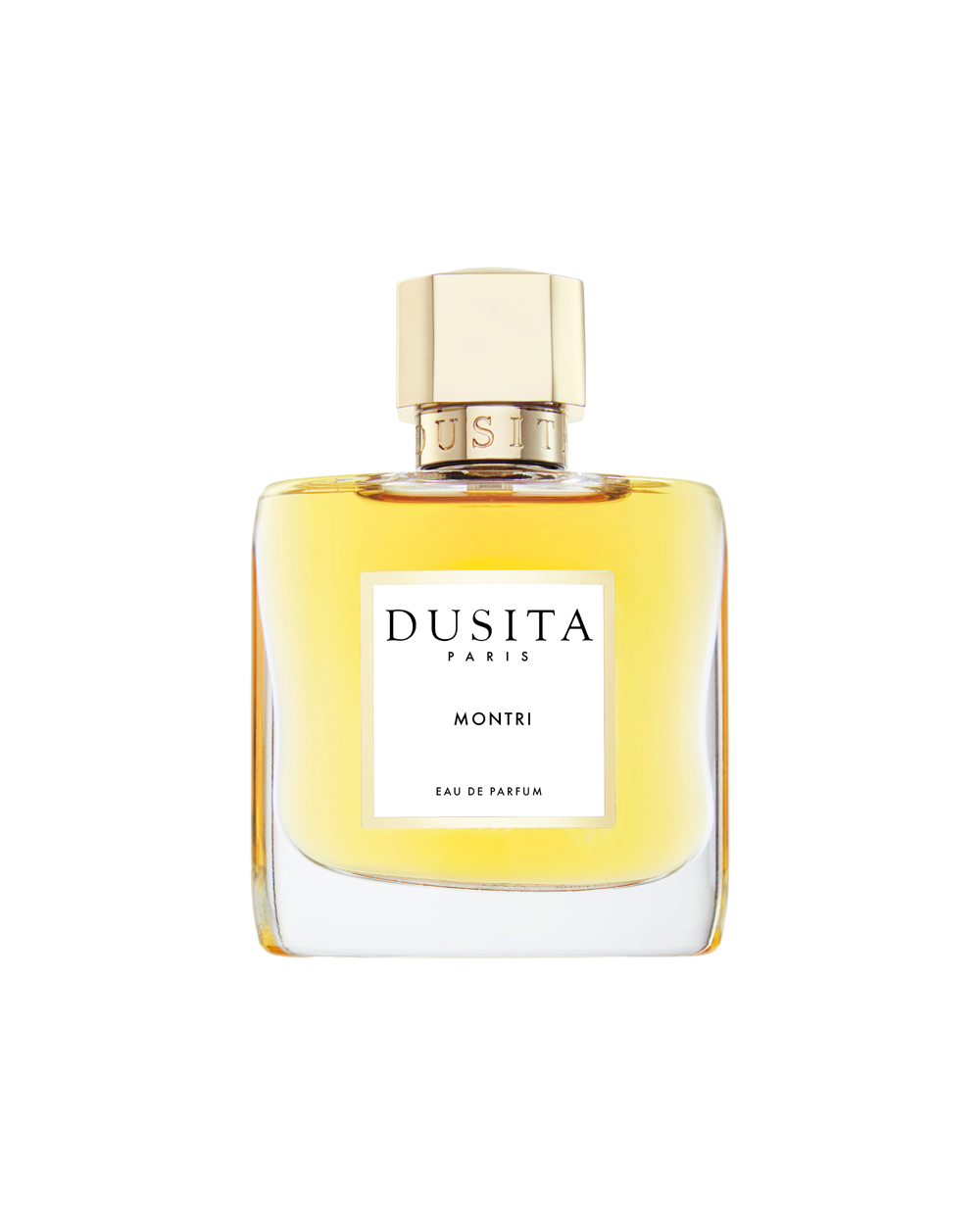 MONTRI - TROVE Malaysia