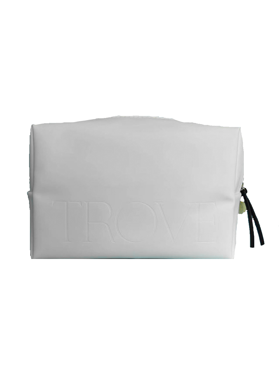 MIRIAM QUEVEDO 3-PIECE GIFT - TROVE Malaysia