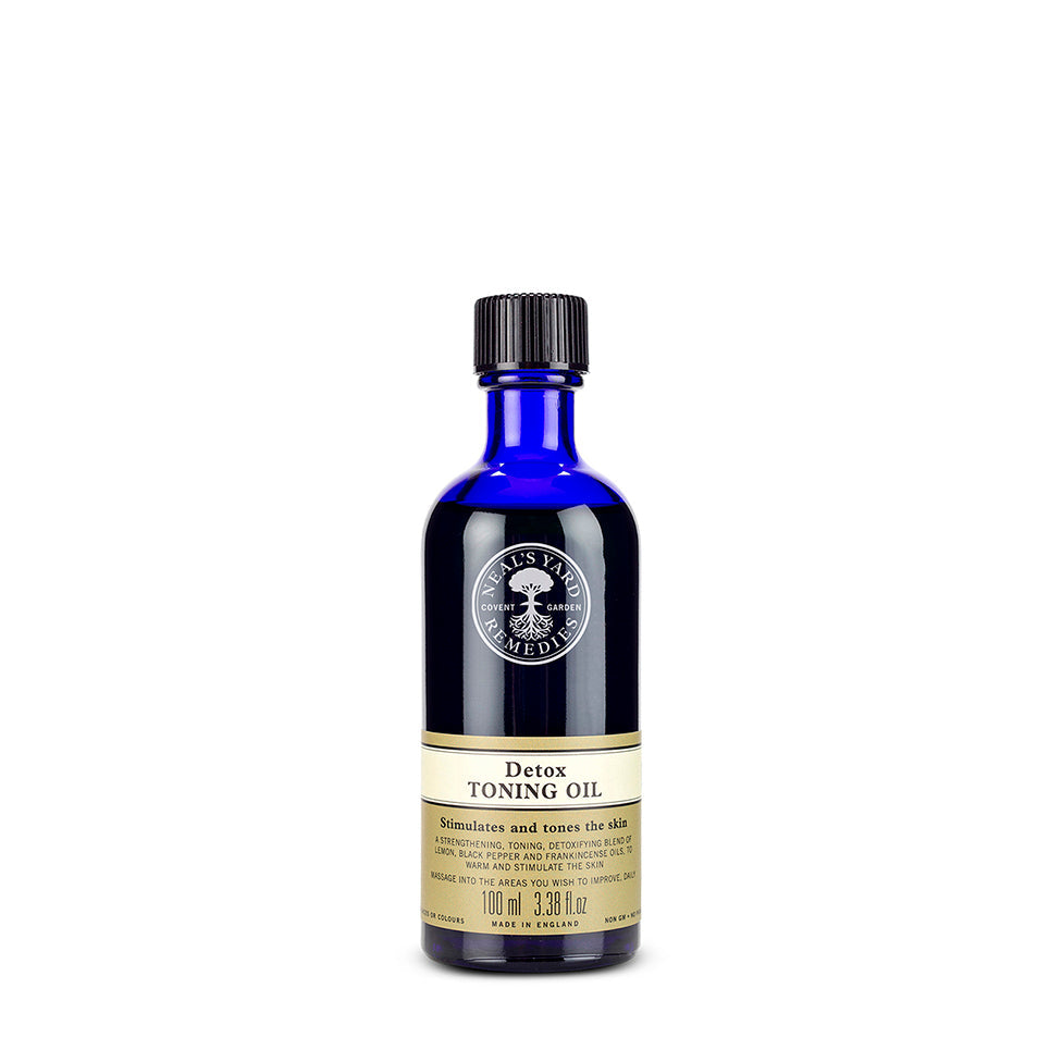 neals-yard-remedies-Detox-Toning-Oil-100ml