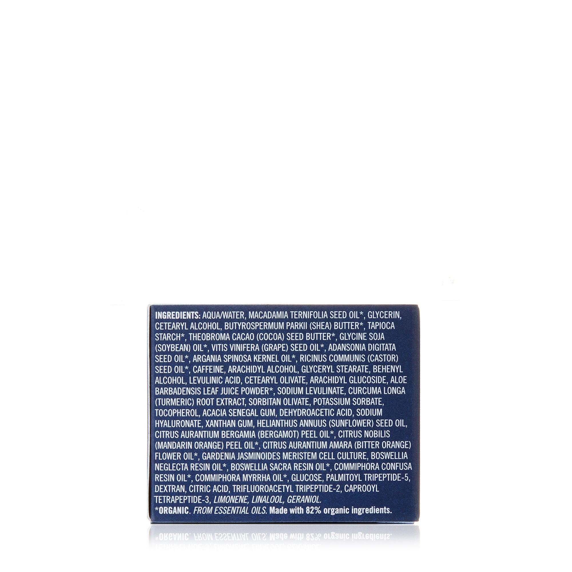Frankincense Intense™ Age-Defying Eye Cream 15g