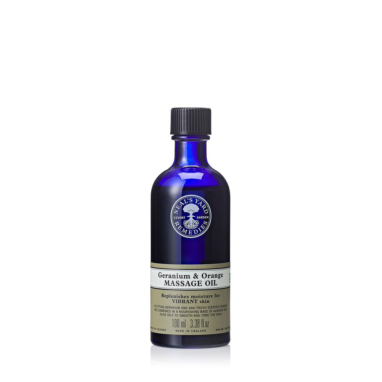 neals-yard-remedies-Geranium-Orange-Massage-Oil-100ml