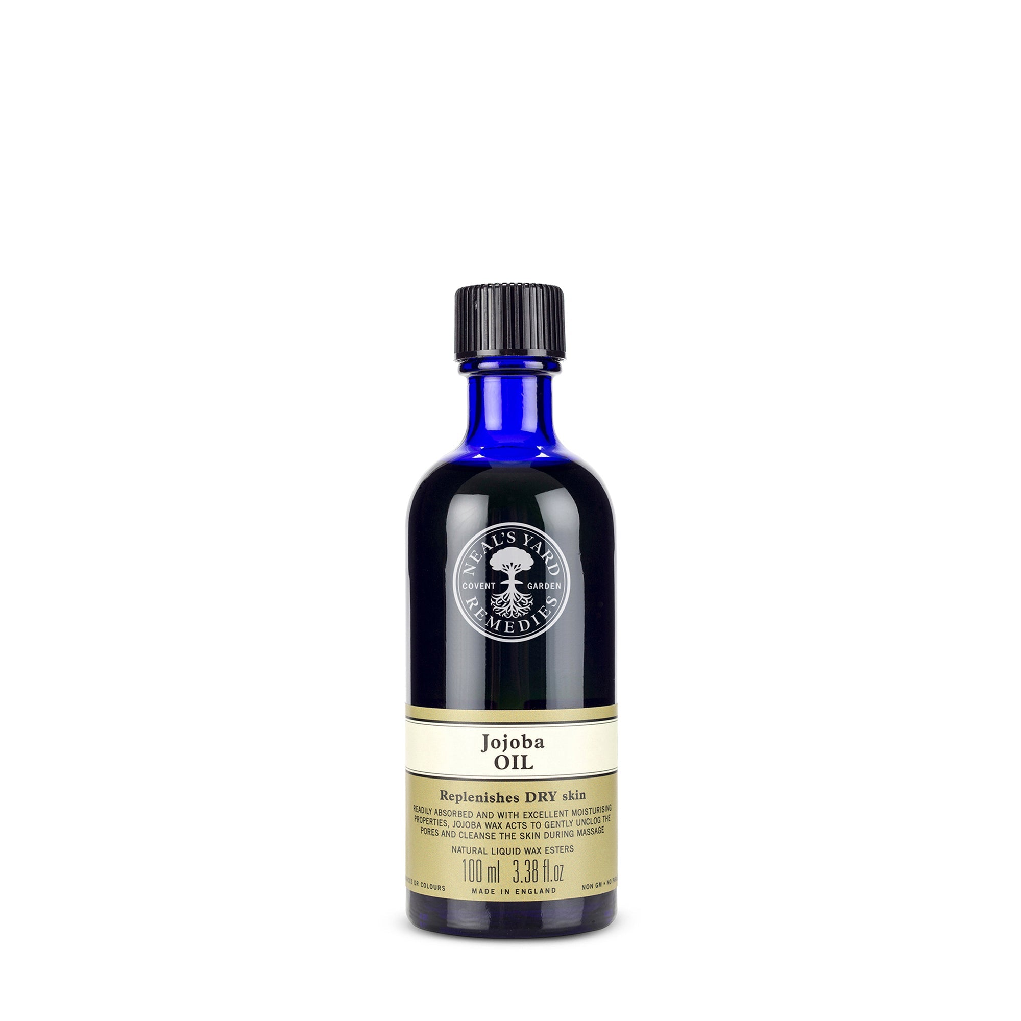 neals-yard-remedies-Jojoba-Oil-100ml