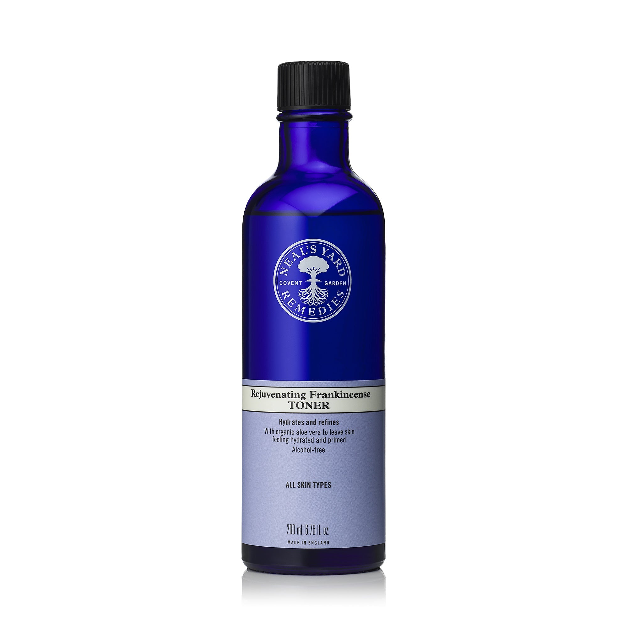 neals-yard-remedies-Rejuvenating-Frankincense-Toner-200ml