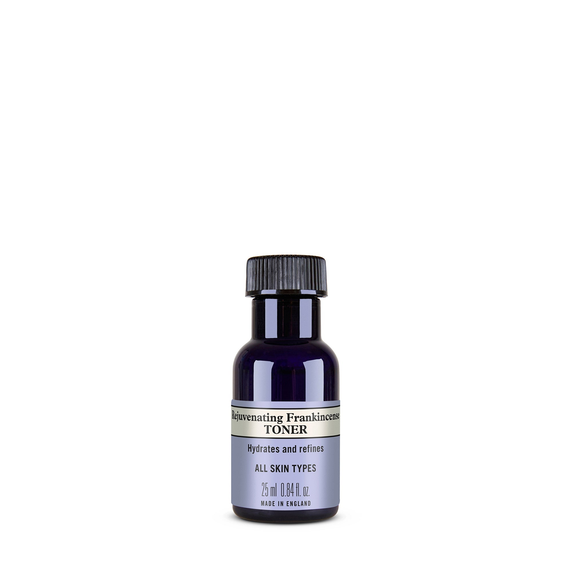 neals-yard-remedies-Rejuvenating-Frankincense-Toner-25ml