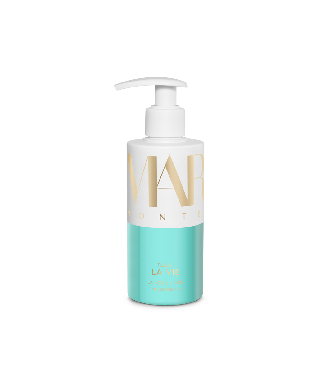 THE LOTION - TROVE Malaysia