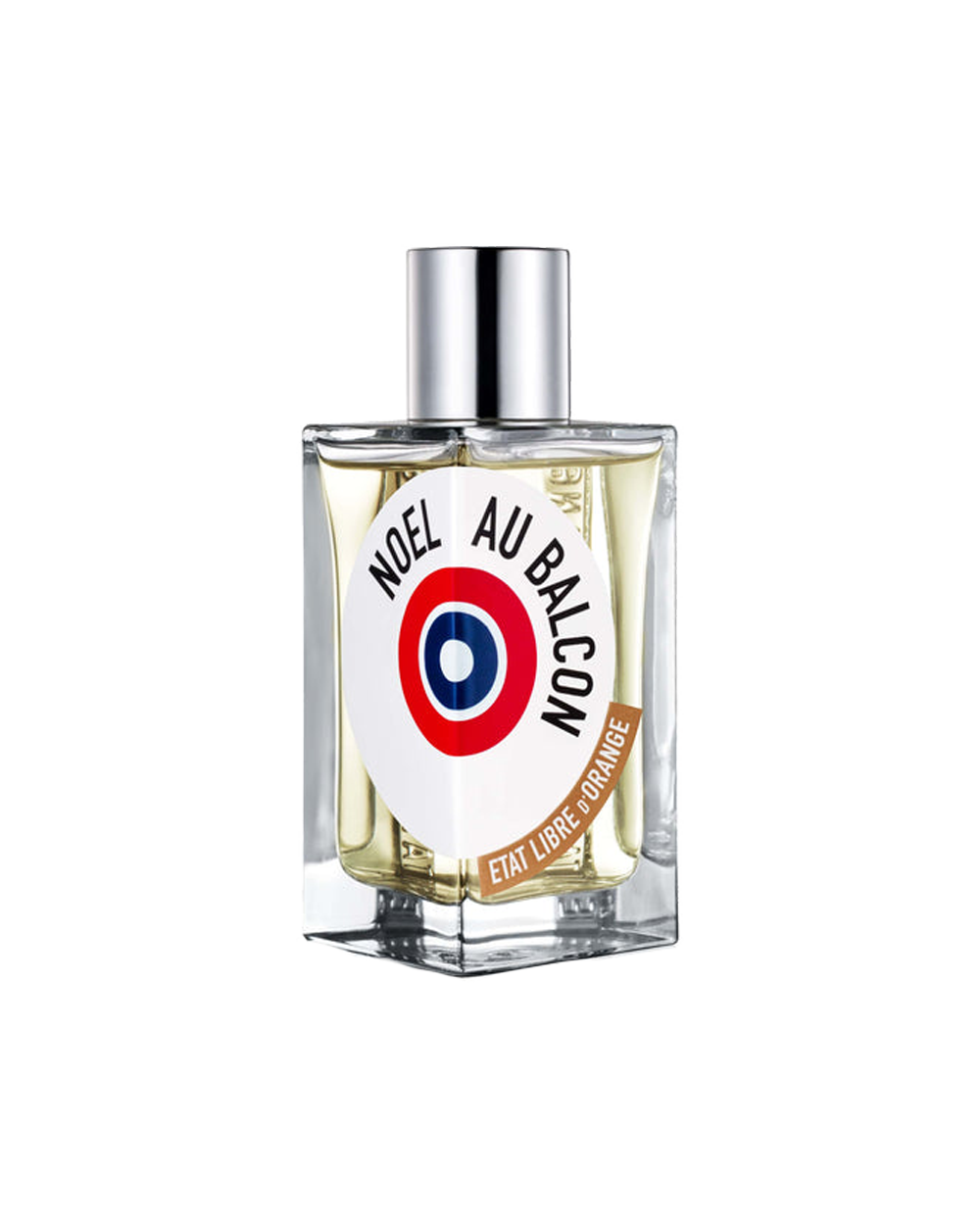 NOEL AU BALCON - TROVE Malaysia