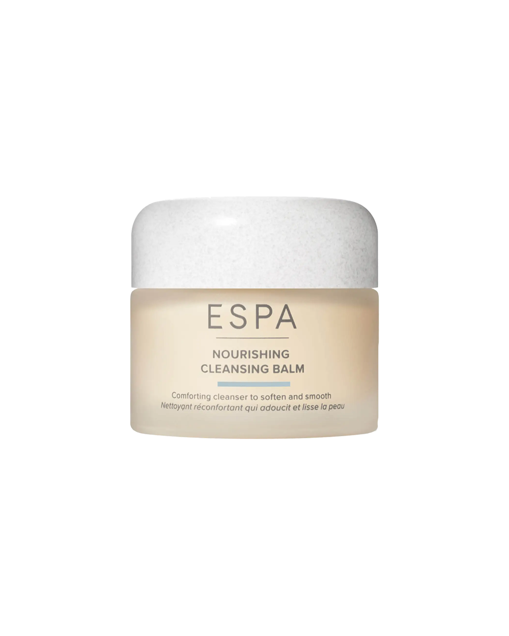 Nourishing Cleansing Balm