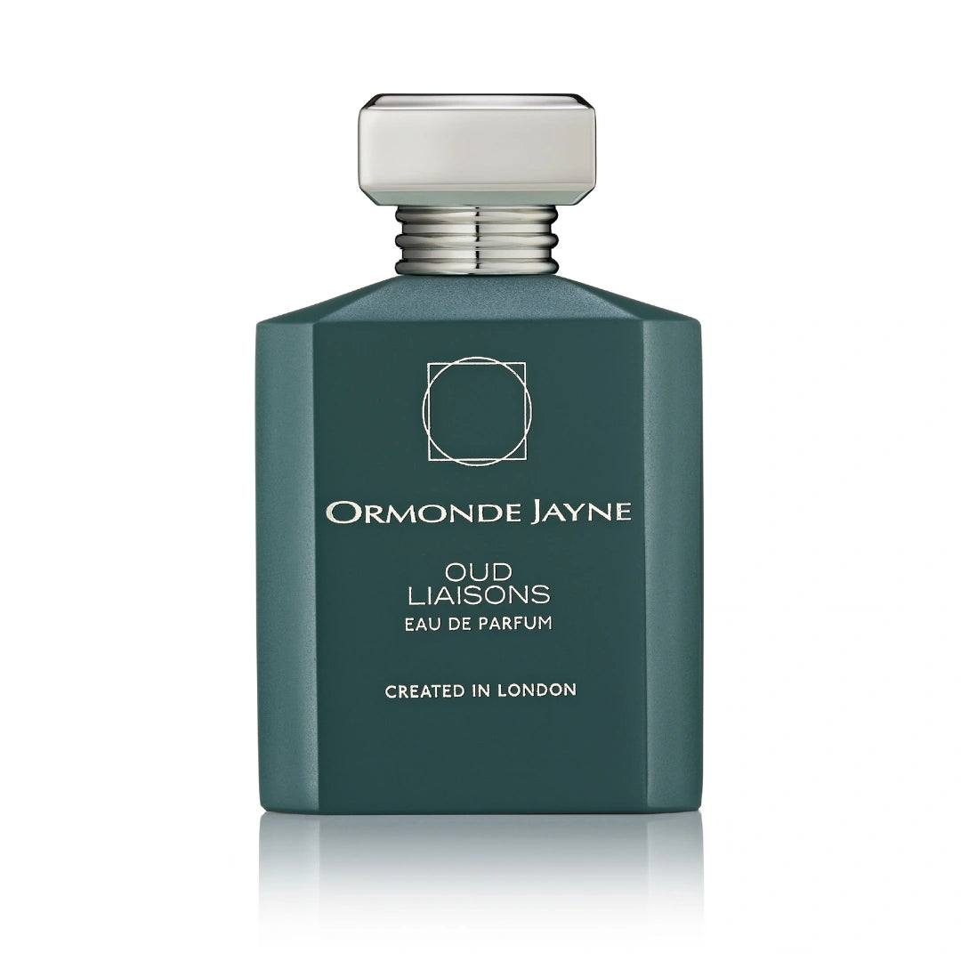 OUD LIAISONS