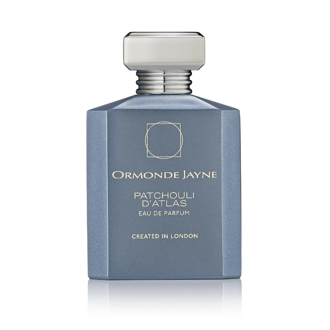 PATCHOULI D'ATLAS