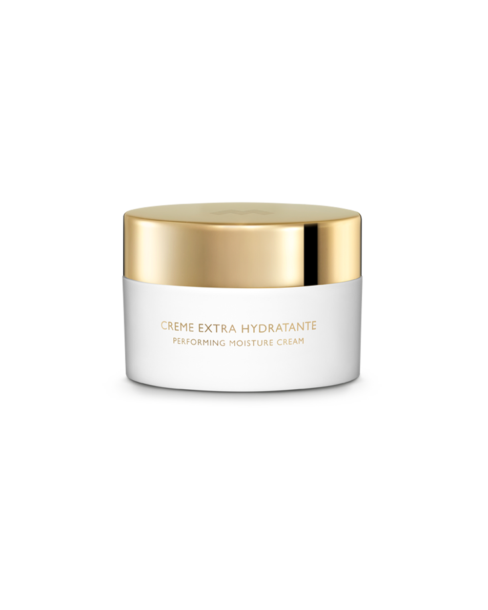 PERFORMING MOISTURE CREAM
