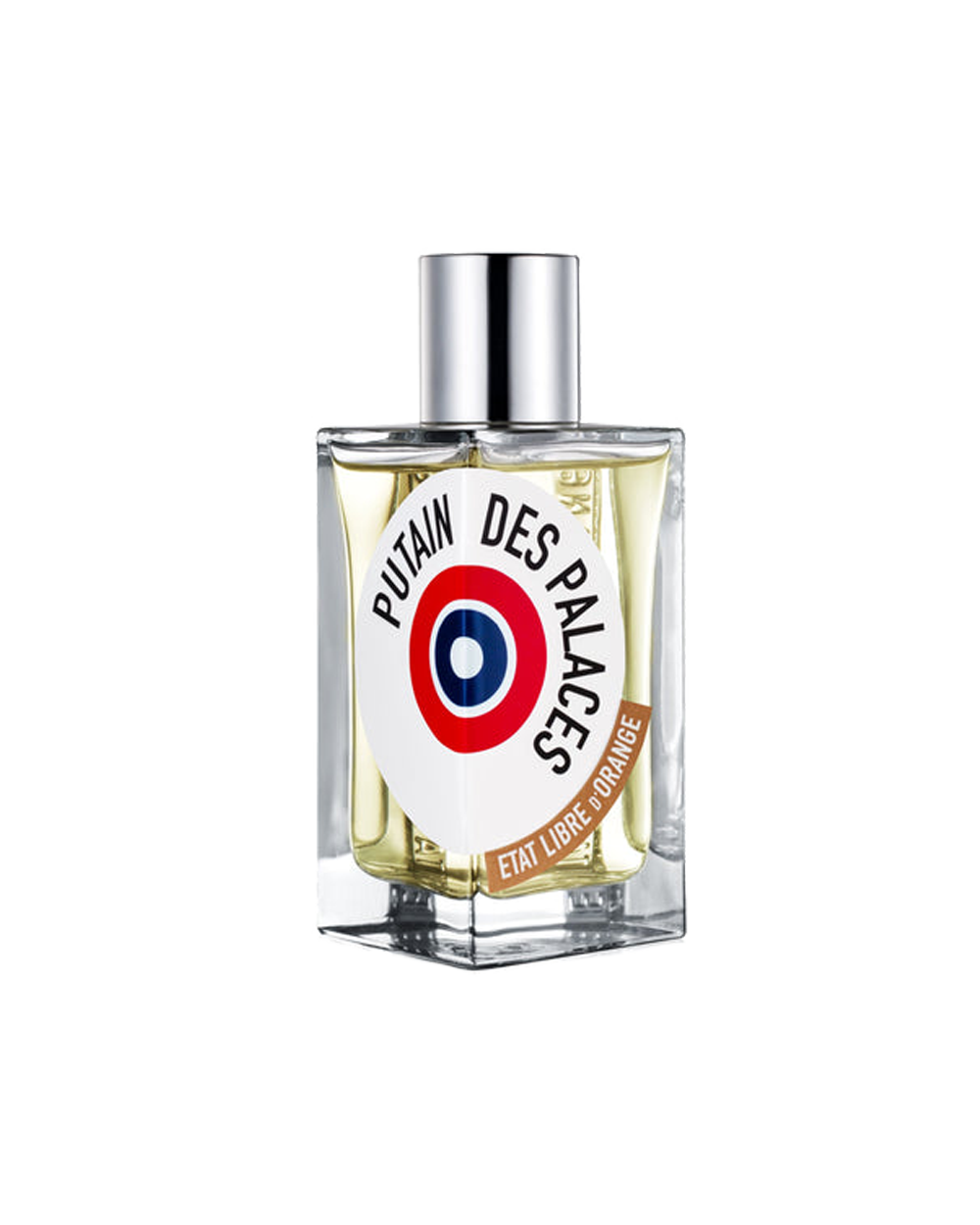 PUTAIN DES PALACES - TROVE Malaysia