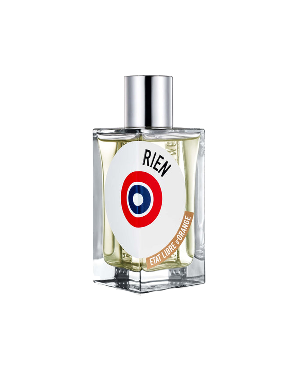 RIEN - TROVE Malaysia