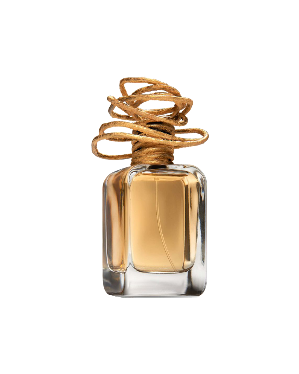 RITUALE - TROVE Malaysia