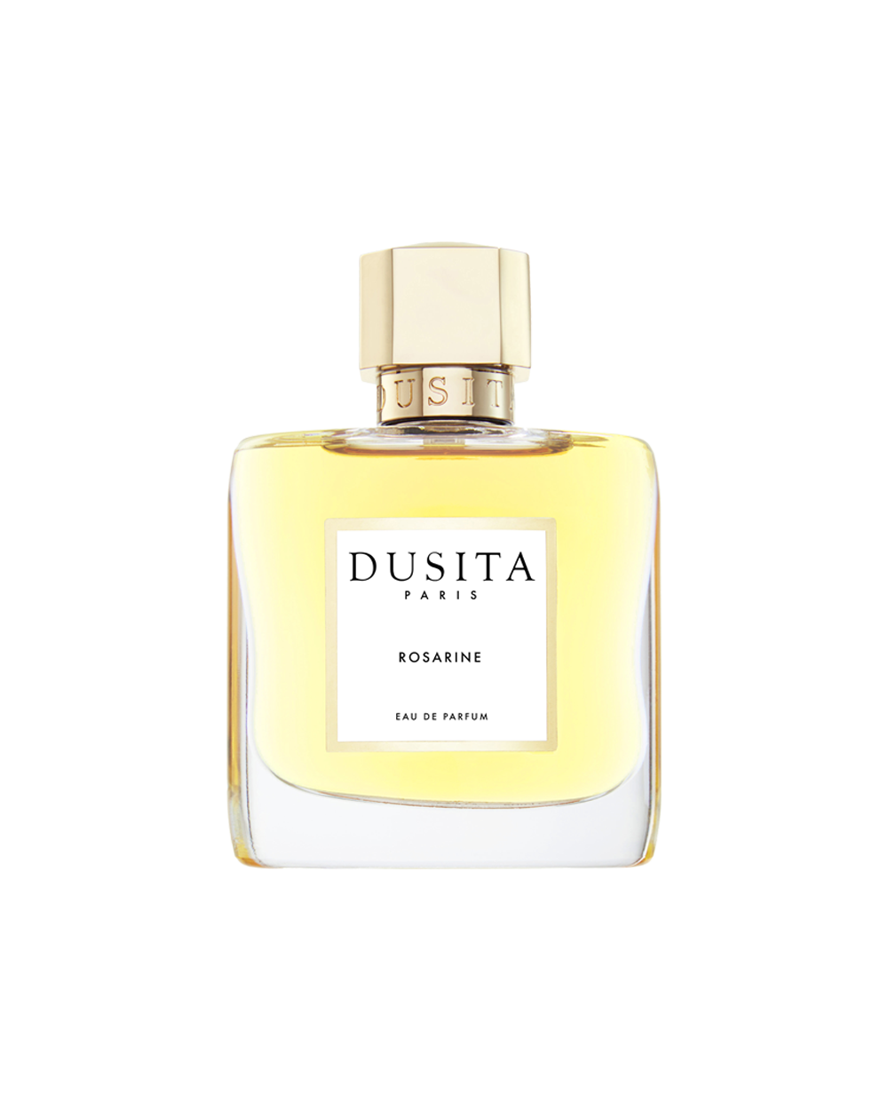 ROSARINE - TROVE Malaysia