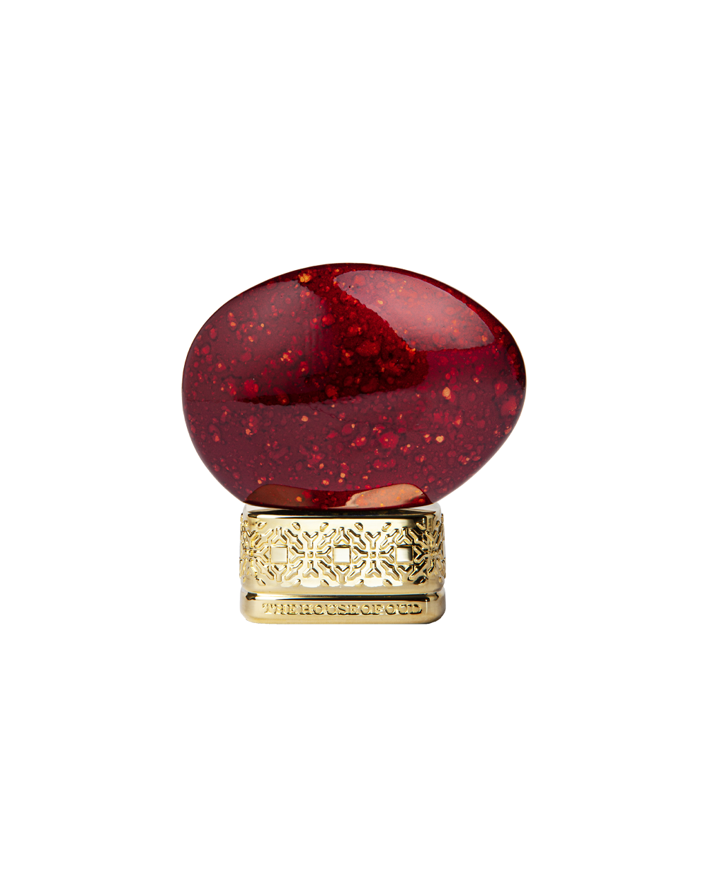 RUBY RED - TROVE Malaysia