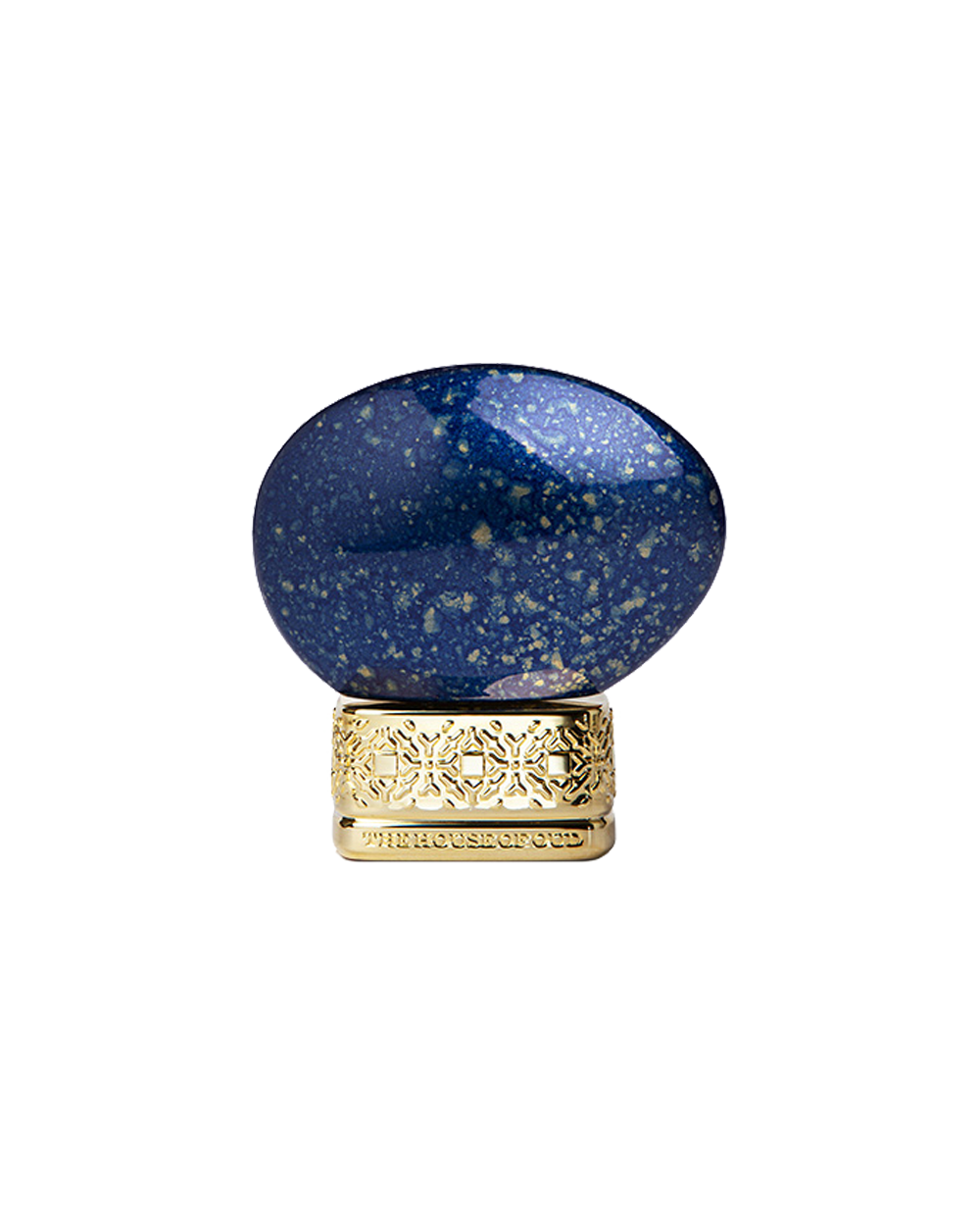 SAPPHIRE BLUE - TROVE Malaysia