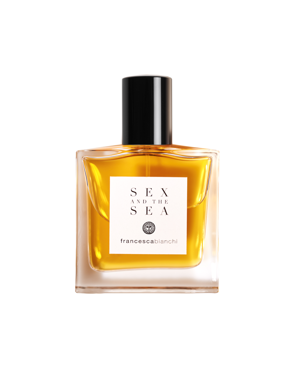 SEX AND THE SEA - TROVE Malaysia