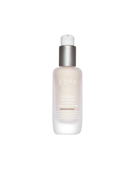 Tri-Active™ Resilience SOS Skin Clearing Serum