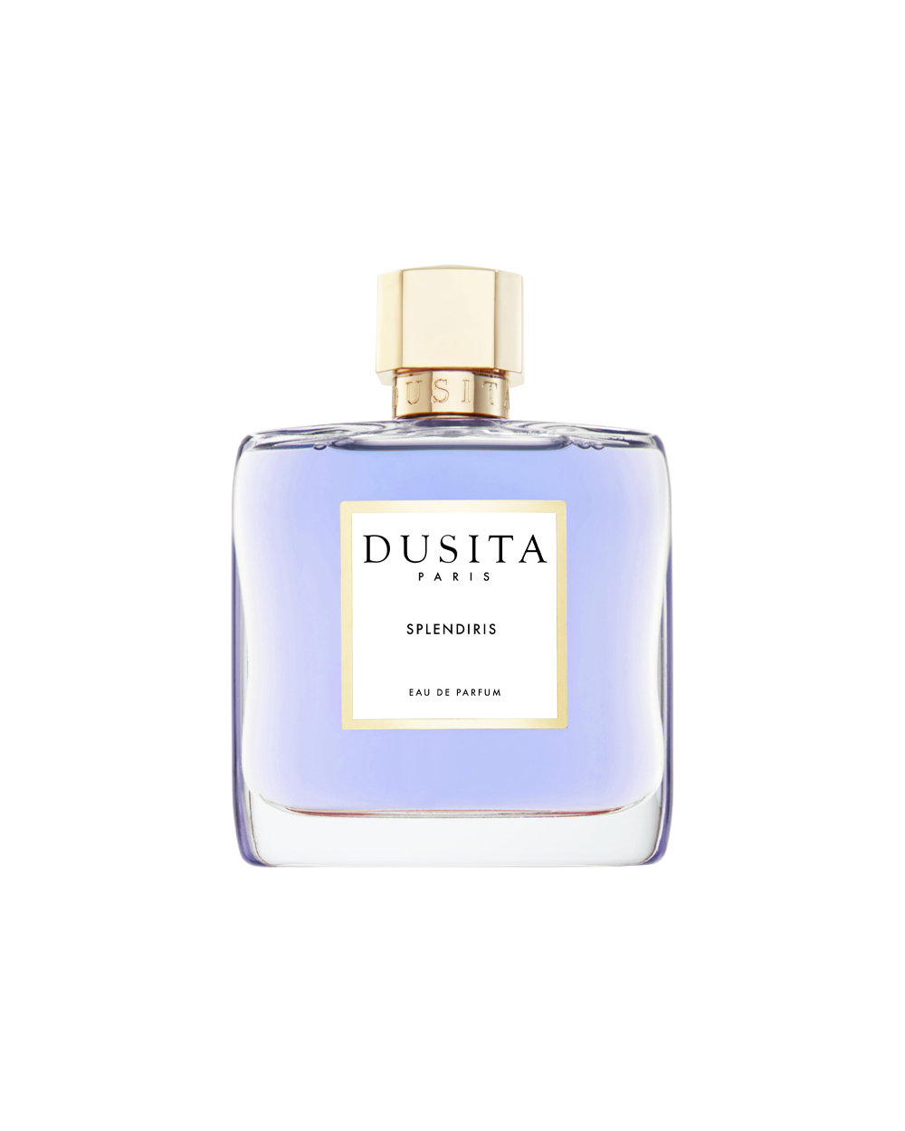 SPLENDIRIS - TROVE Malaysia