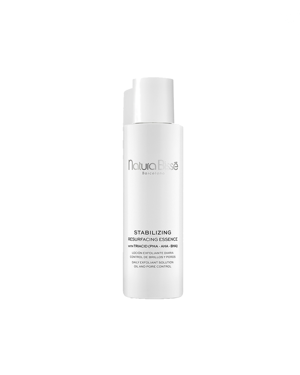 STABILIZING RESURFACING ESSENCE - TROVE Malaysia