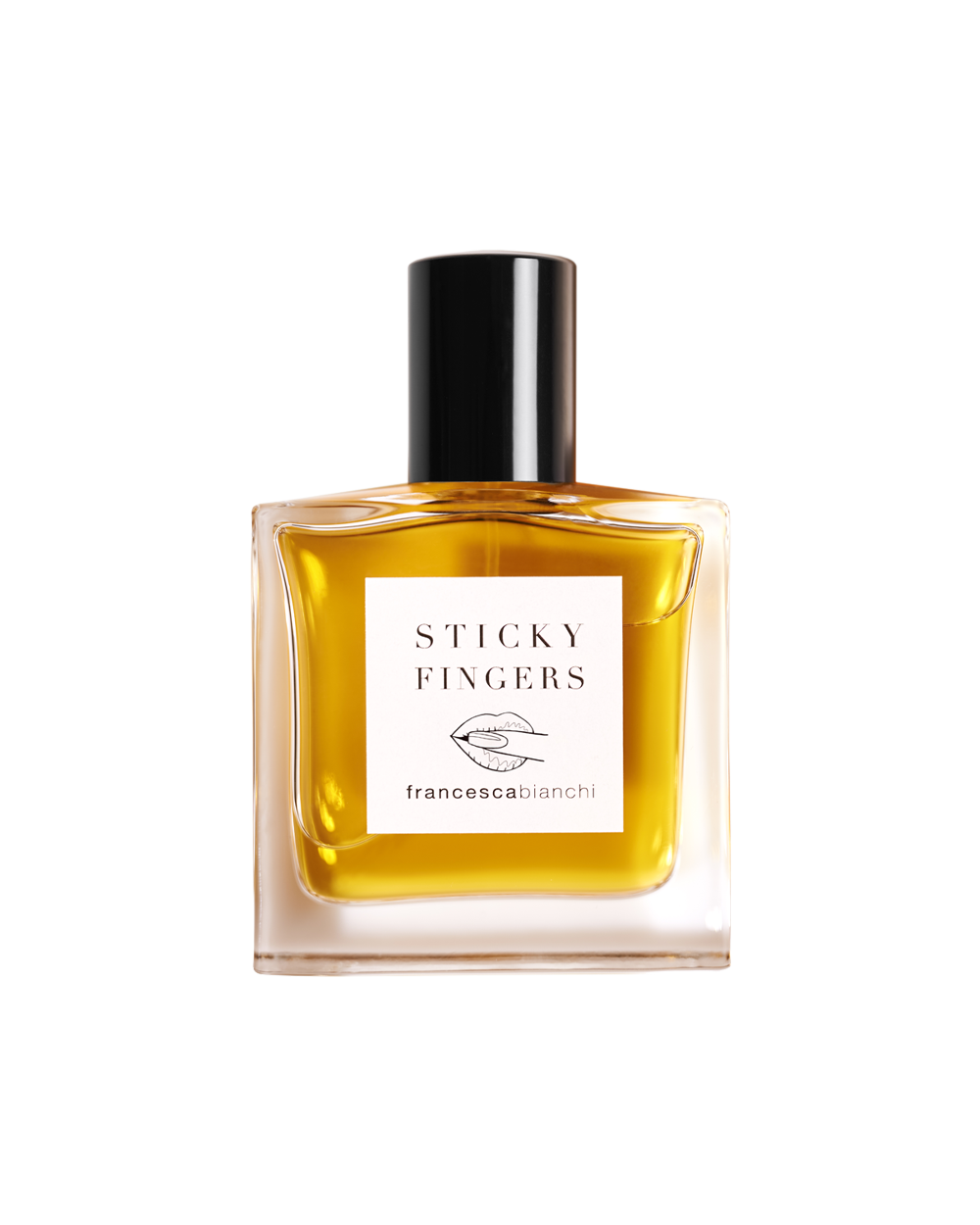 STICKY FINGERS - TROVE Malaysia